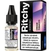 Ritchy Salt Cream Tobacco 10ml