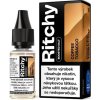 Liquid Ritchy SALT Coffee Tobacco 10ml