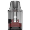 Vaporesso VIBE Pod cartridge 4,5ml