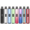 vaporesso vibe pod kit 1
