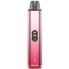 Vaporesso VIBE Pod 1100mAh elektronická cigareta
