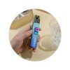 VOOPOO ARGUS G3 1500mAh elektronická cigareta