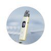 VOOPOO ARGUS G3 1500mAh elektronická cigareta