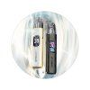 VOOPOO ARGUS G3 1500mAh elektronická cigareta