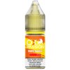 OXVA OX PASSION Salts Triple Mango 10ml