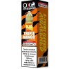 OXVA OX PASSION Salts Triple Mango 10ml