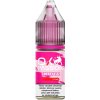 OXVA OX PASSION Salts Cherry Fizz 10ml