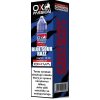 Liquid OXVA OX PASSION Salts Blue Sour Razz 10ml
