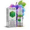 SLIQUID Grape