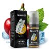 Příchuť Flavourit Aroma 10ml Vape Master (Chladivá třešeň)