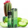 Příchuť Infamous Liqonic S&V 10ml Green Apple Cactus