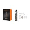 GeekVape Z50 Kit s Z Nano Tank 50W 2000mAh Black