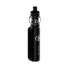 GeekVape Z50 Kit black