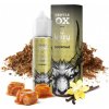 Příchuť Kozy S&V 10ml Gentle Ox