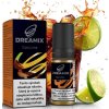 Dreamix - Cola s limetkou (Cola Lime) 10ml