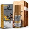 Dreamix - Doutníkový tabák (Cigarillos Tobacco) 10ml
