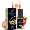 Dreamix - Jahoda se šampaňským (Strawberry Champagne) 10ml