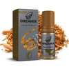Dreamix - Klasický tabák (Classic Tobacco) 10ml