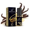Dreamix - Vanilka (Vanilla) 10ml