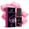 Dreamix - Žvýkačka (Bubblegum) 10ml