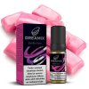 Dreamix - Žvýkačka (Bubblegum) 10ml