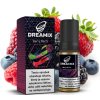 Dreamix SALT Lesní směs (Berry Mix'S) 10ml