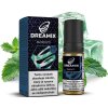Dreamix SALT Mentol (Menthol'S) 10ml