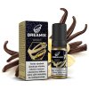 Dreamix SALT Vanilka (Vanilla'S) 10ml