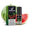Dreamix SALT Vodní meloun (Watermelon'S) 10ml