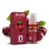 Frutie 50/50 - Višeň (Cherry) 10ml