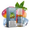 Frutie COOL 50/50 - Mango 10ml