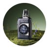 OXVA Xlim SQ Pro 2 Pod Kit elektronická cigareta