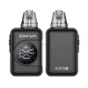 OXVA Xlim SQ Pro 2 Pod Kit elektronická cigareta