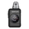 OXVA Xlim SQ Pro 2 Pod Kit elektronická cigareta