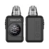 OXVA Xlim SQ Pro 2 Pod Kit elektronická cigareta