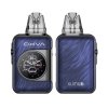 OXVA Xlim SQ Pro 2 Pod Kit elektronická cigareta