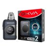 OXVA Xlim SQ Pro 2 Pod Kit elektronická cigareta