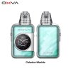 OXVA Xlim SQ Pro 2 Pod Kit elektronická cigareta