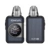 OXVA Xlim SQ Pro 2 Pod Kit elektronická cigareta