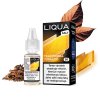 LIQUA Salt Traditional Tobacco (Tradiční tabáková směs) 10ml