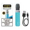 VOOPOO ARGUS Z2 Pod 1500mAh elektronická cigareta
