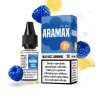 Aramax Salt Blue Razz Lemonade