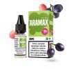 Aramax Salt Grape
