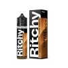 Příchuť Ritchy S&V: Coffee Tobacco (Tabák s kávou) objem 10ml
