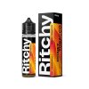 Příchuť Ritchy S&V: Honey Tobacco (Tabák s medem) objem 10ml