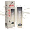LIO BASE PRO - Gold
