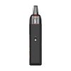 Vaporesso ECO NANO Pro Pod Kit elektronická cigareta (Barva Silver)