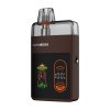 Vaporesso ECO NANO Pro Pod Kit elektronická cigareta (Barva Silver)