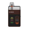 Vaporesso ECO NANO Pro Pod Kit elektronická cigareta (Barva Silver)