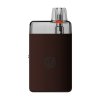 Vaporesso ECO NANO Pro Pod Kit elektronická cigareta (Barva Silver)